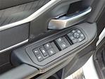 New 2026 Ram 2500 Big Horn Crew Cab 4x4 Pickup for sale #158442 - photo 23