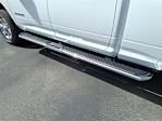 New 2026 Ram 2500 Big Horn Crew Cab 4x4 Pickup for sale #158442 - photo 25