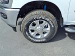 New 2026 Ram 2500 Big Horn Crew Cab 4x4 Pickup for sale #158442 - photo 26