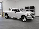 New 2026 Ram 2500 Big Horn Crew Cab 4x4 Pickup for sale #158442 - photo 4