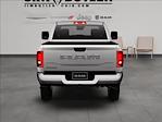 New 2026 Ram 2500 Big Horn Crew Cab 4x4 Pickup for sale #158442 - photo 6