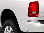 New 2026 Ram 2500 Big Horn Crew Cab 4x4 Pickup for sale #158442 - photo 7