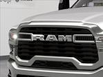 New 2026 Ram 2500 Big Horn Crew Cab 4x4 Pickup for sale #158442 - photo 9