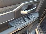 New 2026 Ram 2500 Big Horn Crew Cab 4x4 Pickup for sale #158444 - photo 10