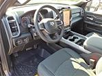 New 2026 Ram 2500 Big Horn Crew Cab 4x4 Pickup for sale #158444 - photo 11