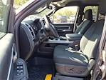 New 2026 Ram 2500 Big Horn Crew Cab 4x4 Pickup for sale #158444 - photo 12