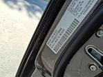 New 2026 Ram 2500 Big Horn Crew Cab 4x4 Pickup for sale #158444 - photo 13