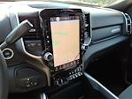New 2026 Ram 2500 Big Horn Crew Cab 4x4 Pickup for sale #158444 - photo 15
