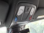 New 2026 Ram 2500 Big Horn Crew Cab 4x4 Pickup for sale #158444 - photo 16