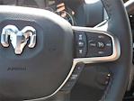 New 2026 Ram 2500 Big Horn Crew Cab 4x4 Pickup for sale #158444 - photo 17