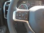 New 2026 Ram 2500 Big Horn Crew Cab 4x4 Pickup for sale #158444 - photo 18