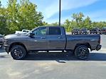 New 2026 Ram 2500 Big Horn Crew Cab 4x4 Pickup for sale #158444 - photo 2