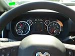 New 2026 Ram 2500 Big Horn Crew Cab 4x4 Pickup for sale #158444 - photo 19