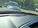 New 2026 Ram 2500 Big Horn Crew Cab 4x4 Pickup for sale #158444 - photo 20
