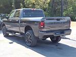 New 2026 Ram 2500 Big Horn Crew Cab 4x4 Pickup for sale #158444 - photo 4