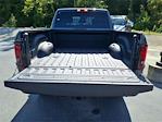 New 2026 Ram 2500 Big Horn Crew Cab 4x4 Pickup for sale #158444 - photo 5