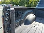 New 2026 Ram 2500 Big Horn Crew Cab 4x4 Pickup for sale #158444 - photo 6