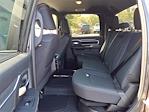 New 2026 Ram 2500 Big Horn Crew Cab 4x4 Pickup for sale #158444 - photo 7