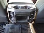 New 2026 Ram 2500 Big Horn Crew Cab 4x4 Pickup for sale #158444 - photo 8