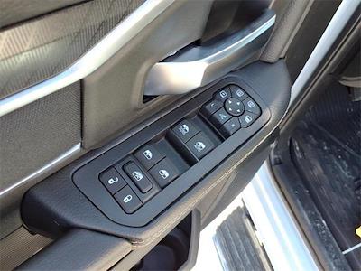 New 2026 Ram 2500 Big Horn Crew Cab 4x4 Pickup for sale #158445 - photo 2
