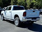 New 2026 Ram 2500 Big Horn Crew Cab 4x4 Pickup for sale #158445 - photo 7