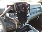 New 2026 Ram 2500 Big Horn Crew Cab 4x4 Pickup for sale #158445 - photo 9