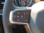 New 2026 Ram 2500 Big Horn Crew Cab 4x4 Pickup for sale #158445 - photo 13
