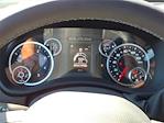 New 2026 Ram 2500 Big Horn Crew Cab 4x4 Pickup for sale #158445 - photo 14