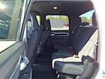 New 2026 Ram 2500 Big Horn Crew Cab 4x4 Pickup for sale #158445 - photo 15