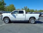 New 2026 Ram 2500 Big Horn Crew Cab 4x4 Pickup for sale #158445 - photo 1