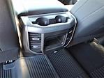 New 2026 Ram 2500 Big Horn Crew Cab 4x4 Pickup for sale #158445 - photo 16