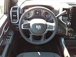 New 2026 Ram 2500 Big Horn Crew Cab 4x4 Pickup for sale #158445 - photo 17