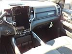 New 2026 Ram 2500 Big Horn Crew Cab 4x4 Pickup for sale #158445 - photo 18