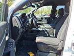New 2026 Ram 2500 Big Horn Crew Cab 4x4 Pickup for sale #158445 - photo 3
