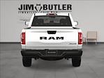 New 2025 Ram 1500 Tradesman Crew Cab 4x4 Pickup for sale #159164 - photo 10