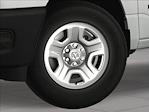 New 2025 Ram 1500 Tradesman Crew Cab 4x4 Pickup for sale #159164 - photo 11