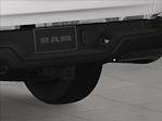 New 2025 Ram 1500 Tradesman Crew Cab 4x4 Pickup for sale #159164 - photo 16