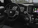 New 2025 Ram 1500 Tradesman Crew Cab 4x4 Pickup for sale #159164 - photo 17
