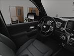 New 2025 Ram 1500 Tradesman Crew Cab 4x4 Pickup for sale #159164 - photo 19