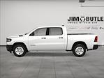 New 2025 Ram 1500 Tradesman Crew Cab 4x4 Pickup for sale #159164 - photo 3