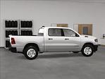 New 2025 Ram 1500 Tradesman Crew Cab 4x4 Pickup for sale #159164 - photo 6