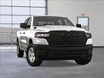 New 2025 Ram 1500 Tradesman Crew Cab 4x4 Pickup for sale #159164 - photo 8