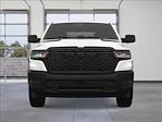 New 2025 Ram 1500 Tradesman Crew Cab 4x4 Pickup for sale #159164 - photo 9