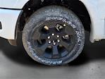 New 2026 Ram 1500 Big Horn Crew Cab for sale #160099 - photo 9