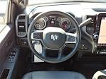 New 2026 Ram 3500 Tradesman Crew Cab 4x4 60 CA Cab Chassis for sale #160105 - photo 9