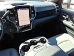 New 2026 Ram 3500 Tradesman Crew Cab 4x4 60 CA Cab Chassis for sale #160105 - photo 10