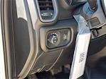 New 2026 Ram 3500 Tradesman Crew Cab 4x4 60 CA Cab Chassis for sale #160105 - photo 13