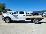 New 2026 Ram 3500 Tradesman Crew Cab 4x4 60 CA Cab Chassis for sale #160105 - photo 3