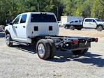 New 2026 Ram 3500 Tradesman Crew Cab 4x4 60 CA Cab Chassis for sale #160105 - photo 2