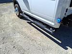 New 2026 Ram 3500 Tradesman Crew Cab 4x4 60 CA Cab Chassis for sale #160105 - photo 5